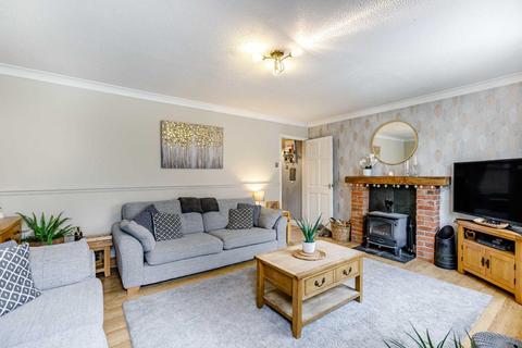 26 Beech Close, Ross-on-wye, HR9 5RN