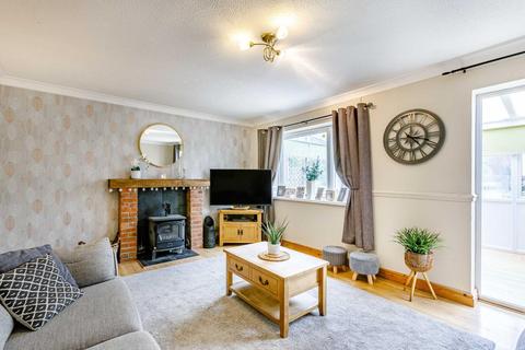 26 Beech Close, Ross-on-wye, HR9 5RN
