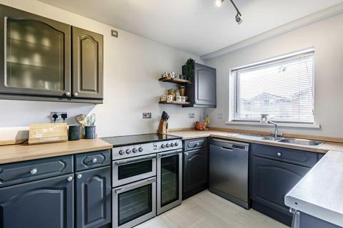 26 Beech Close, Ross-on-wye, HR9 5RN
