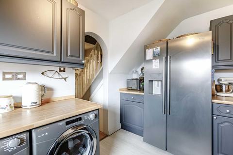 26 Beech Close, Ross-on-wye, HR9 5RN