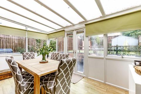 26 Beech Close, Ross-on-wye, HR9 5RN