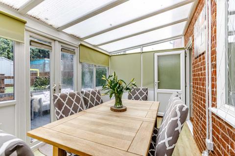 26 Beech Close, Ross-on-wye, HR9 5RN
