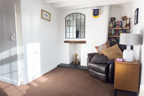 2 bedroom terraced house for sale, Chapel Street, Ermington, Ivybridge, Devon, PL21