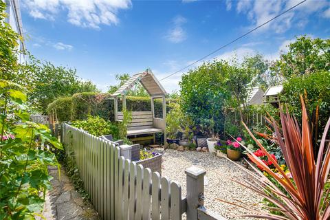 2 bedroom terraced house for sale, Chapel Street, Ermington, Ivybridge, Devon, PL21