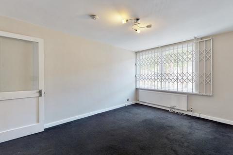 4 bedroom terraced house to rent - Ashmore Road, London, W9