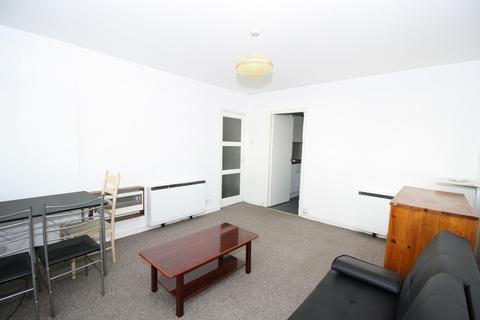 2 bedroom apartment to rent - Westland House, Rymill St, North Woolwich E16