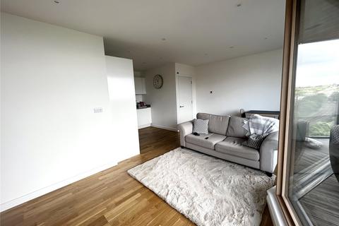 2 bedroom apartment to rent, Dewey Court, 7 St. Marks Square, Bromley, BR2