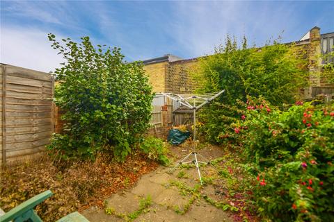 15 Springfield Road, Teddington, TW11 9AP