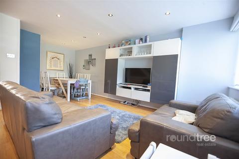 3 bedroom townhouse for sale, Linksway, Hendon, NW4