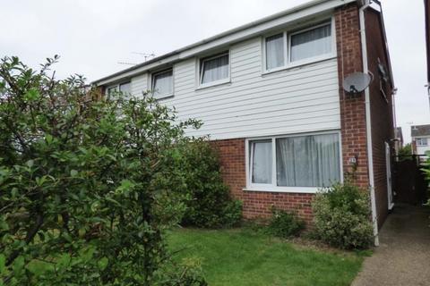 undefined, Oldbarn Close, Calmore SO40