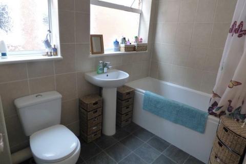 undefined, Oldbarn Close, Calmore SO40