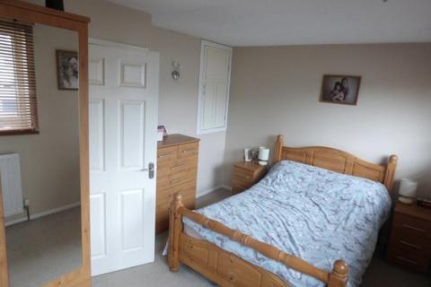 undefined, Oldbarn Close, Calmore SO40