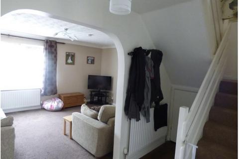 undefined, Oldbarn Close, Calmore SO40