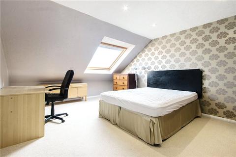 2 bedroom maisonette for sale - Bushwood Drive, London, SE1