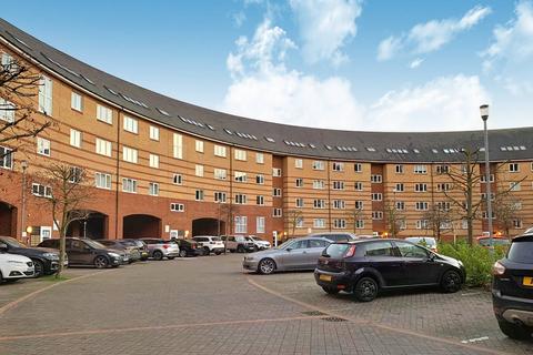 2 bedroom apartment to rent - St. Peters Street, Maidstone ME16