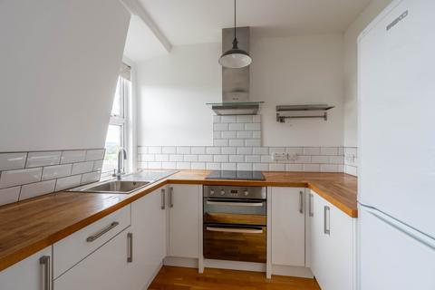 2 bedroom apartment to rent, Spencer`s Belle Vue, Bath