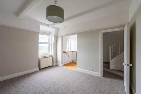 2 bedroom apartment to rent, Spencer`s Belle Vue, Bath