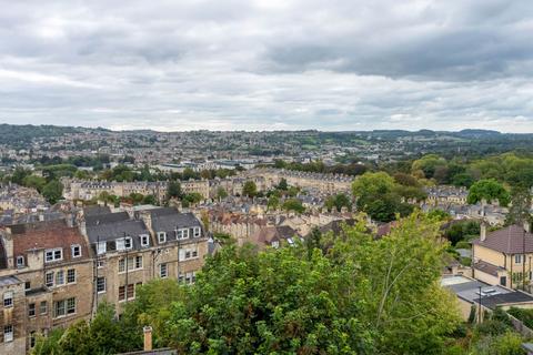 2 bedroom apartment to rent, Spencer`s Belle Vue, Bath