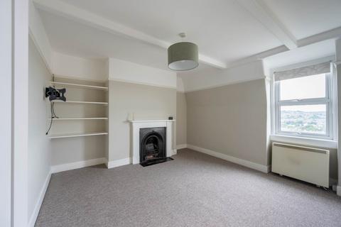 2 bedroom apartment to rent, Spencer`s Belle Vue, Bath