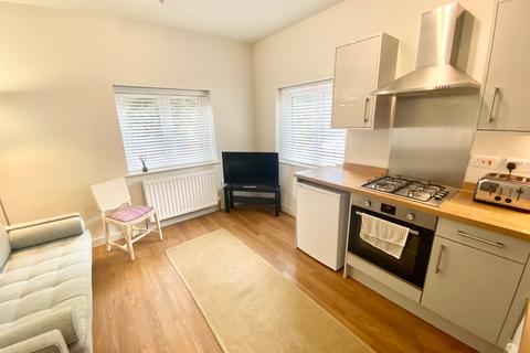 1 bedroom apartment to rent, Apt 1 New Bank, Hebden Bridge, HX7 8EH