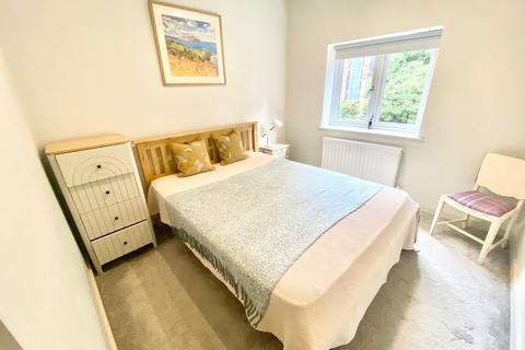 undefined, Apt 1 New Bank, Hebden Bridge, HX7 8EH