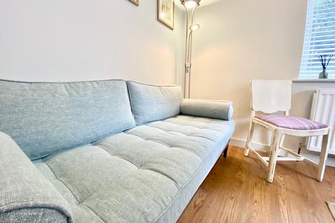 undefined, Apt 1 New Bank, Hebden Bridge, HX7 8EH