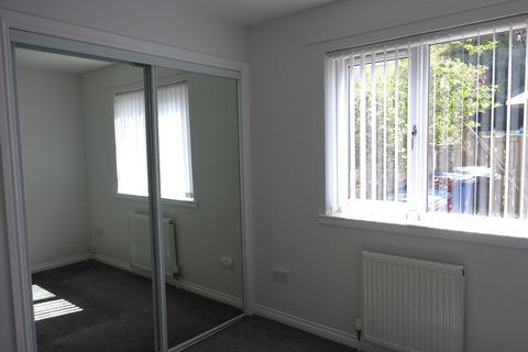 2 bedroom flat to rent - Percy Street, Larkhall ML9