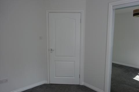 2 bedroom flat to rent - Percy Street, Larkhall ML9