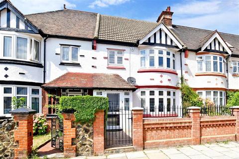 3 Grange Road, Gravesend, DA11 0ET