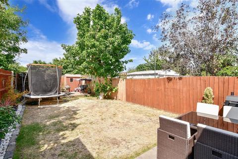 3 Grange Road, Gravesend, DA11 0ET