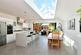 Kitchen/Breakfast Area