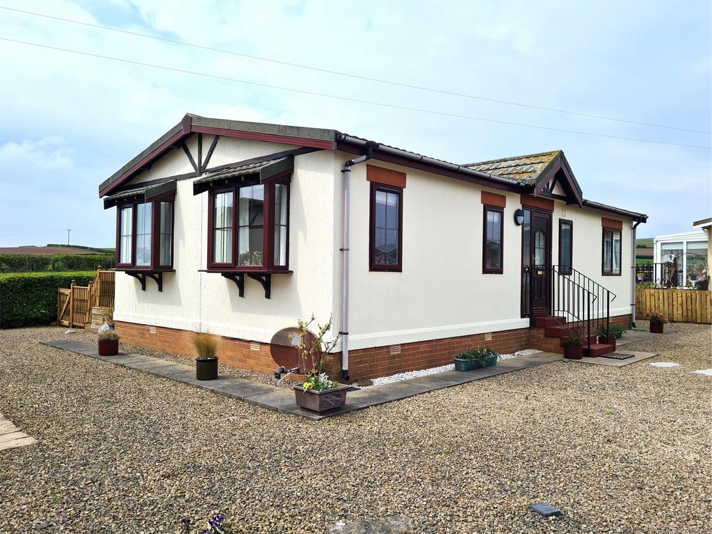 Property For Sale Ardrossan Ayrshire at Phillip Steveson blog