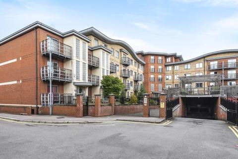 2 bedroom apartment to rent - Jubilee Square,  Reading,  RG1