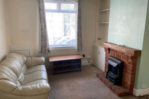 5 Thirlestane Road, Northampton, NN4 8HD