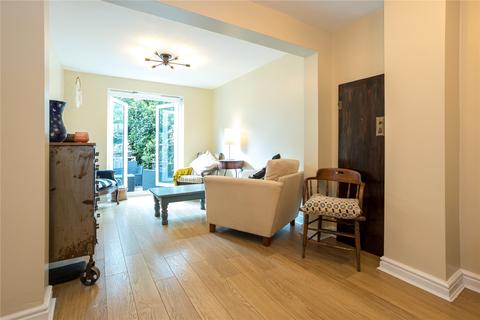 71 Brantingham Road, Whalley Range, Manchester, M16 8SA