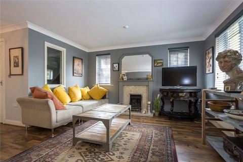 71 Brantingham Road, Whalley Range, Manchester, M16 8SA