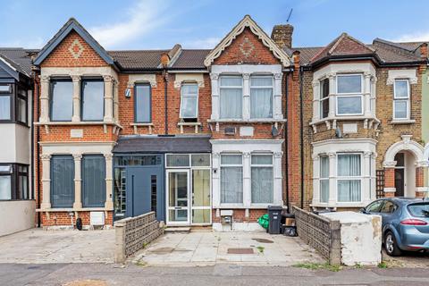 4 bedroom terraced house for sale - Lonsdale Road, Wanstead, E11