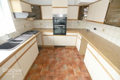 68 Limerick Road, Blackpool, FY2 0LH