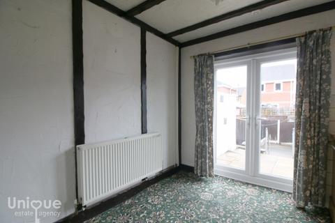 68 Limerick Road, Blackpool, FY2 0LH