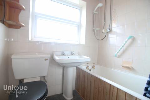 68 Limerick Road, Blackpool, FY2 0LH