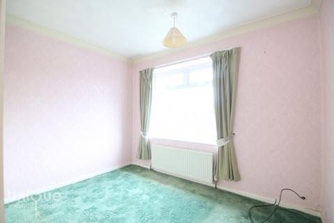 68 Limerick Road, Blackpool, FY2 0LH