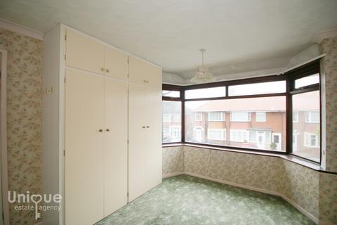 68 Limerick Road, Blackpool, FY2 0LH