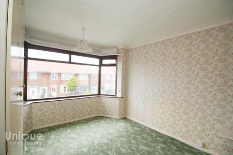 68 Limerick Road, Blackpool, FY2 0LH