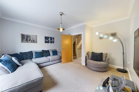 16 Armstrong Drive, Worcester, WR1 2GA