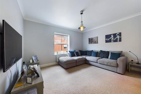 16 Armstrong Drive, Worcester, WR1 2GA