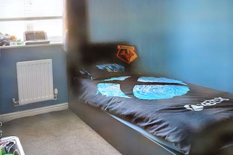 4 Bath Court, Ashington, NE63 8BS