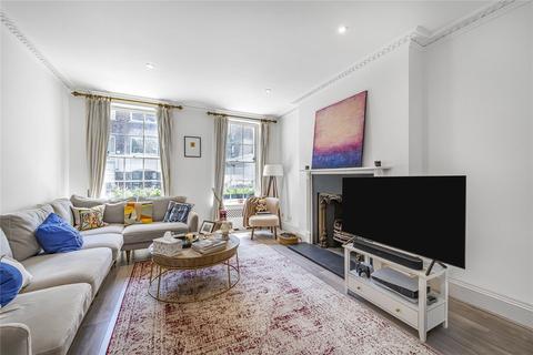undefined, Blandford Street, Marylebone, London