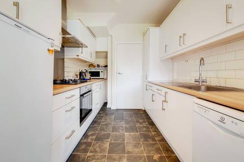 38 Vernon Drive, Stanmore, HA7 2BT