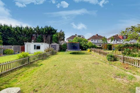 38 Vernon Drive, Stanmore, HA7 2BT