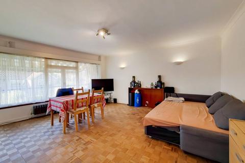 12 Merryfield Gardens, Stanmore, HA7 4TG